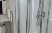 Туры в отель Churchill Hotel Bayeux Centre Туры в отель Churchill Hotel Bayeux Centre
