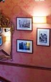 Туры в отель Churchill Hotel Bayeux Centre Туры в отель Churchill Hotel Bayeux Centre