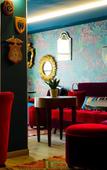 Туры в отель Churchill Hotel Bayeux Centre Туры в отель Churchill Hotel Bayeux Centre
