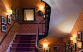 Туры в отель Churchill Hotel Bayeux Centre Туры в отель Churchill Hotel Bayeux Centre