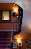 Туры в отель Churchill Hotel Bayeux Centre Туры в отель Churchill Hotel Bayeux Centre