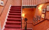 Туры в отель Churchill Hotel Bayeux Centre Туры в отель Churchill Hotel Bayeux Centre