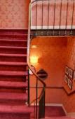 Туры в отель Churchill Hotel Bayeux Centre Туры в отель Churchill Hotel Bayeux Centre