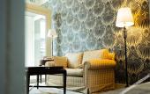 Туры в отель Churchill Hotel Bayeux Centre Туры в отель Churchill Hotel Bayeux Centre