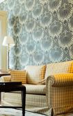 Туры в отель Churchill Hotel Bayeux Centre Туры в отель Churchill Hotel Bayeux Centre