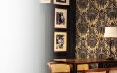 Туры в отель Churchill Hotel Bayeux Centre Туры в отель Churchill Hotel Bayeux Centre