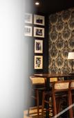 Туры в отель Churchill Hotel Bayeux Centre Туры в отель Churchill Hotel Bayeux Centre