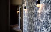 Туры в отель Churchill Hotel Bayeux Centre Туры в отель Churchill Hotel Bayeux Centre
