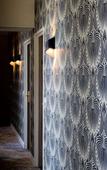 Туры в отель Churchill Hotel Bayeux Centre Туры в отель Churchill Hotel Bayeux Centre