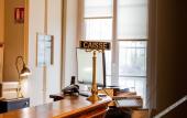 Туры в отель Churchill Hotel Bayeux Centre Туры в отель Churchill Hotel Bayeux Centre