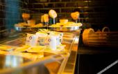 Туры в отель Churchill Hotel Bayeux Centre Туры в отель Churchill Hotel Bayeux Centre