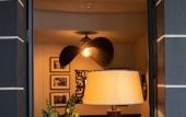 Туры в отель Churchill Hotel Bayeux Centre Туры в отель Churchill Hotel Bayeux Centre