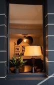 Туры в отель Churchill Hotel Bayeux Centre Туры в отель Churchill Hotel Bayeux Centre