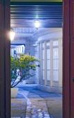 Туры в отель Churchill Hotel Bayeux Centre Туры в отель Churchill Hotel Bayeux Centre