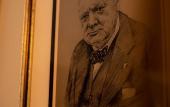 Туры в отель Churchill Hotel Bayeux Centre Туры в отель Churchill Hotel Bayeux Centre