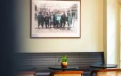 Туры в отель Churchill Hotel Bayeux Centre Туры в отель Churchill Hotel Bayeux Centre