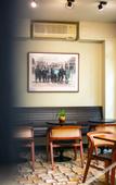 Туры в отель Churchill Hotel Bayeux Centre Туры в отель Churchill Hotel Bayeux Centre