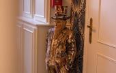 Туры в отель Churchill Hotel Bayeux Centre Туры в отель Churchill Hotel Bayeux Centre
