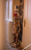 Туры в отель Churchill Hotel Bayeux Centre Туры в отель Churchill Hotel Bayeux Centre