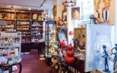Туры в отель Churchill Hotel Bayeux Centre Туры в отель Churchill Hotel Bayeux Centre