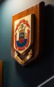 Туры в отель Churchill Hotel Bayeux Centre Туры в отель Churchill Hotel Bayeux Centre