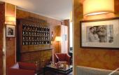 Туры в отель Churchill Hotel Bayeux Centre Туры в отель Churchill Hotel Bayeux Centre