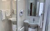 Туры в отель Churchill Hotel Bayeux Centre Туры в отель Churchill Hotel Bayeux Centre