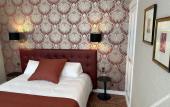 Туры в отель Churchill Hotel Bayeux Centre Туры в отель Churchill Hotel Bayeux Centre