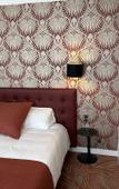 Туры в отель Churchill Hotel Bayeux Centre Туры в отель Churchill Hotel Bayeux Centre