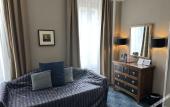 Туры в отель Churchill Hotel Bayeux Centre Туры в отель Churchill Hotel Bayeux Centre