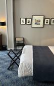 Туры в отель Churchill Hotel Bayeux Centre Туры в отель Churchill Hotel Bayeux Centre