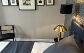 Туры в отель Churchill Hotel Bayeux Centre Туры в отель Churchill Hotel Bayeux Centre