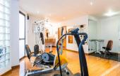 Туры в отель Churchill Hotel Bayeux Centre Туры в отель Churchill Hotel Bayeux Centre