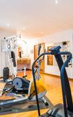 Туры в отель Churchill Hotel Bayeux Centre Туры в отель Churchill Hotel Bayeux Centre