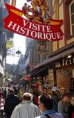 Туры в отель Churchill Hotel Bayeux Centre Туры в отель Churchill Hotel Bayeux Centre