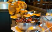 Туры в отель Churchill Hotel Bayeux Centre Туры в отель Churchill Hotel Bayeux Centre