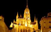 Туры в отель Churchill Hotel Bayeux Centre Туры в отель Churchill Hotel Bayeux Centre