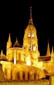 Туры в отель Churchill Hotel Bayeux Centre Туры в отель Churchill Hotel Bayeux Centre