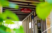 Туры в отель Churchill Hotel Bayeux Centre Туры в отель Churchill Hotel Bayeux Centre