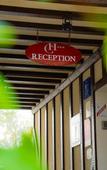 Туры в отель Churchill Hotel Bayeux Centre Туры в отель Churchill Hotel Bayeux Centre
