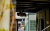 Туры в отель Churchill Hotel Bayeux Centre Туры в отель Churchill Hotel Bayeux Centre