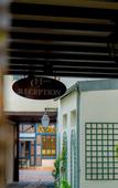 Туры в отель Churchill Hotel Bayeux Centre Туры в отель Churchill Hotel Bayeux Centre