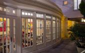 Туры в отель Churchill Hotel Bayeux Centre Туры в отель Churchill Hotel Bayeux Centre