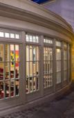 Туры в отель Churchill Hotel Bayeux Centre Туры в отель Churchill Hotel Bayeux Centre