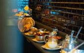 Туры в отель Churchill Hotel Bayeux Centre Туры в отель Churchill Hotel Bayeux Centre