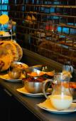 Туры в отель Churchill Hotel Bayeux Centre Туры в отель Churchill Hotel Bayeux Centre