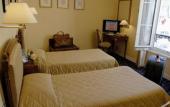 Туры в отель Churchill Hotel Bayeux Centre Туры в отель Churchill Hotel Bayeux Centre