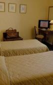 Туры в отель Churchill Hotel Bayeux Centre Туры в отель Churchill Hotel Bayeux Centre