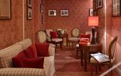 Туры в отель Churchill Hotel Bayeux Centre Туры в отель Churchill Hotel Bayeux Centre