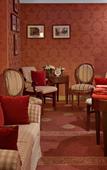 Туры в отель Churchill Hotel Bayeux Centre Туры в отель Churchill Hotel Bayeux Centre